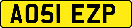 AO51EZP