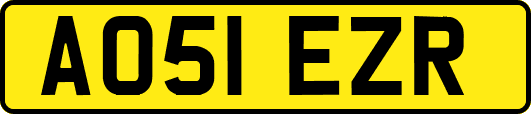 AO51EZR