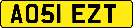 AO51EZT
