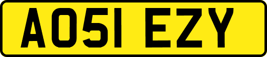 AO51EZY