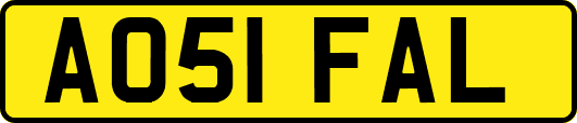 AO51FAL