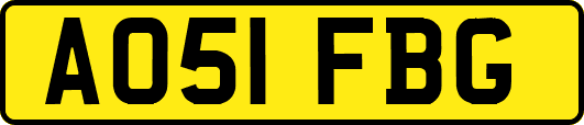 AO51FBG