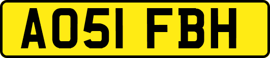 AO51FBH