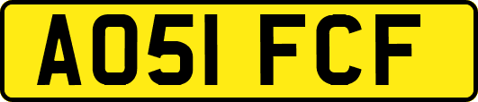AO51FCF
