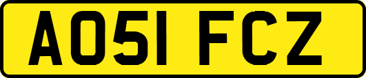 AO51FCZ