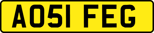 AO51FEG