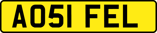 AO51FEL