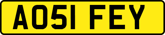 AO51FEY