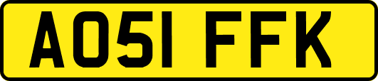 AO51FFK