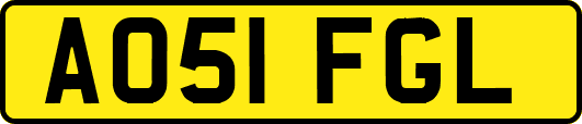 AO51FGL