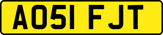 AO51FJT