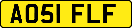 AO51FLF