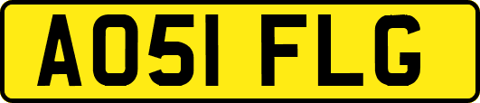 AO51FLG