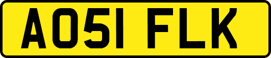 AO51FLK