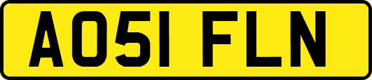 AO51FLN