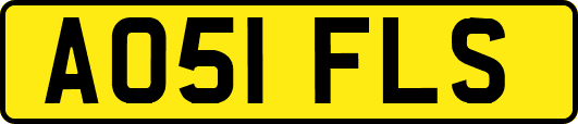 AO51FLS