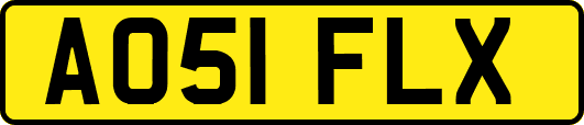 AO51FLX