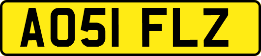 AO51FLZ