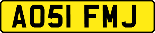 AO51FMJ