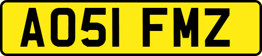 AO51FMZ