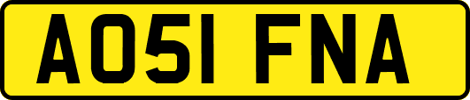 AO51FNA