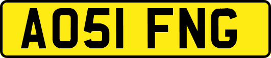 AO51FNG