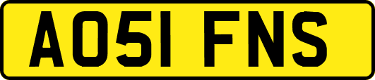 AO51FNS