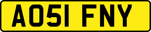 AO51FNY