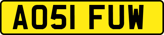 AO51FUW