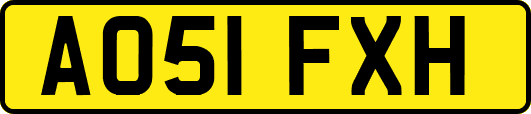 AO51FXH