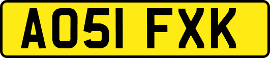 AO51FXK