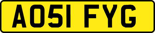 AO51FYG