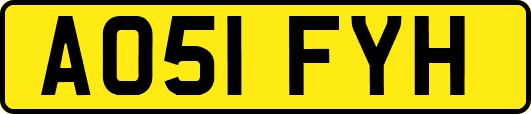 AO51FYH