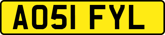 AO51FYL