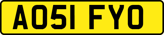 AO51FYO