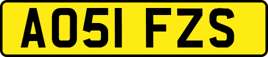 AO51FZS