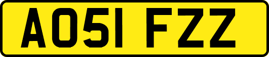AO51FZZ