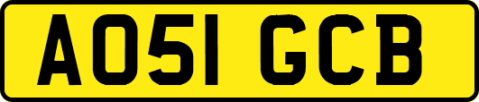 AO51GCB