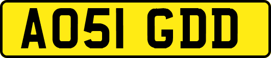 AO51GDD