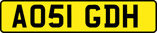 AO51GDH