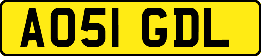 AO51GDL