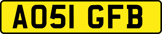 AO51GFB