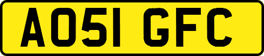 AO51GFC