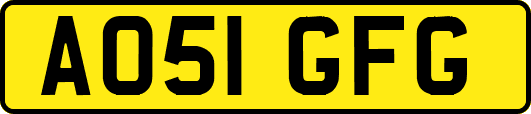 AO51GFG