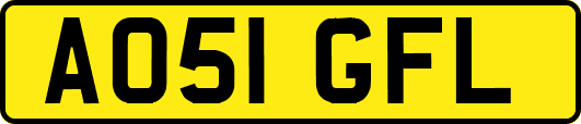 AO51GFL