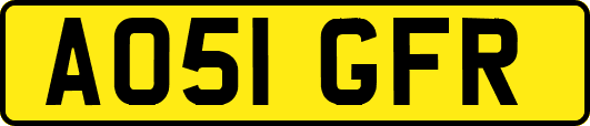 AO51GFR