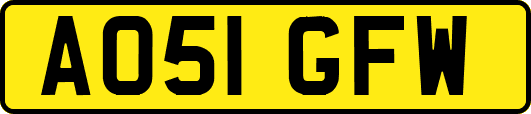 AO51GFW