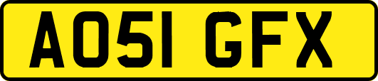 AO51GFX