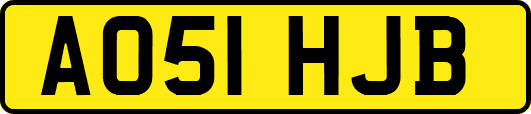 AO51HJB