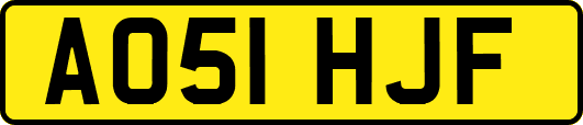 AO51HJF